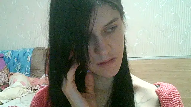 Casey Jeannie online show from 11/28/25, 08:00