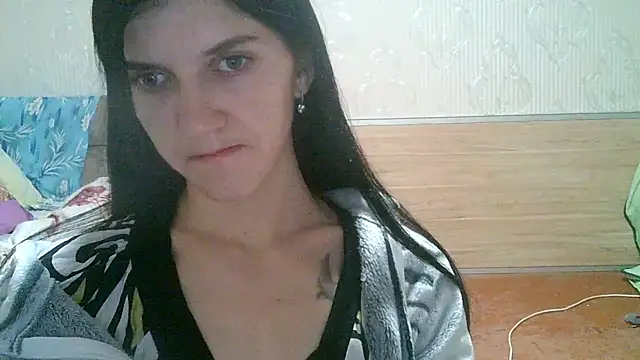 Casey Jeannie online show from 12/05/25, 08:49