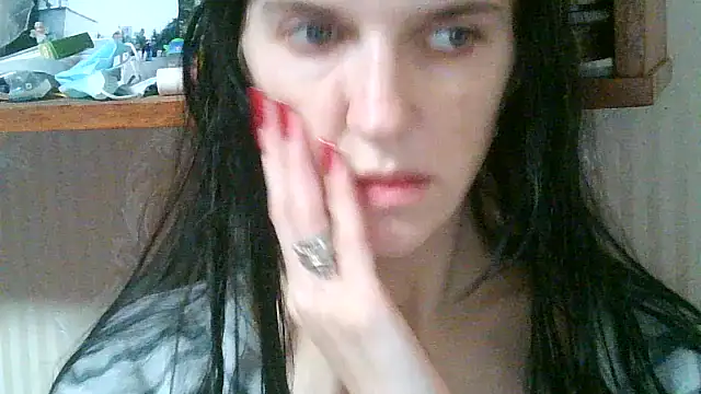 Snapshot of Casey_Jeannie chatting on 07/11/26, 08:22 Casey Jeannie online show from 07/11/26, 08:22