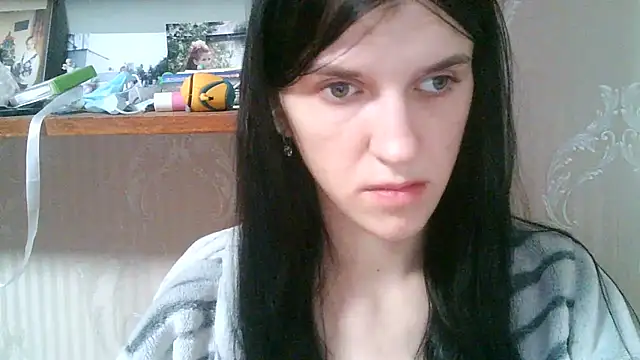 Snapshot of Casey_Jeannie chatting on 07/14/26, 09:09 Casey Jeannie online show from 07/14/26, 09:09