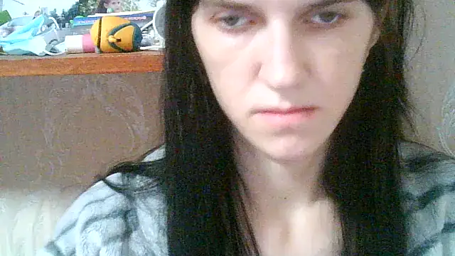 Snapshot of Casey_Jeannie chatting on 07/15/26, 09:31 Casey Jeannie online show from 07/15/26, 09:31
