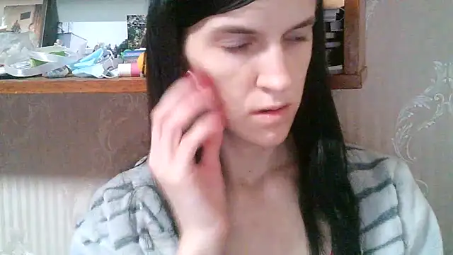 Snapshot of Casey_Jeannie chatting on 07/16/26, 09:10 Casey Jeannie online show from 07/16/26, 09:10