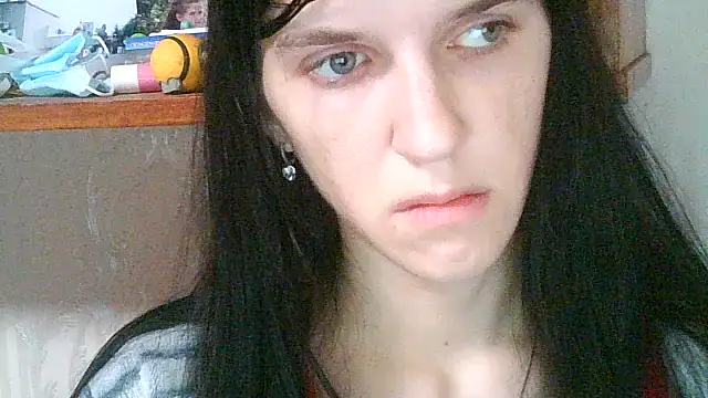 Snapshot of Casey_Jeannie chatting on 07/18/26, 08:01 Casey Jeannie online show from 07/18/26, 08:01