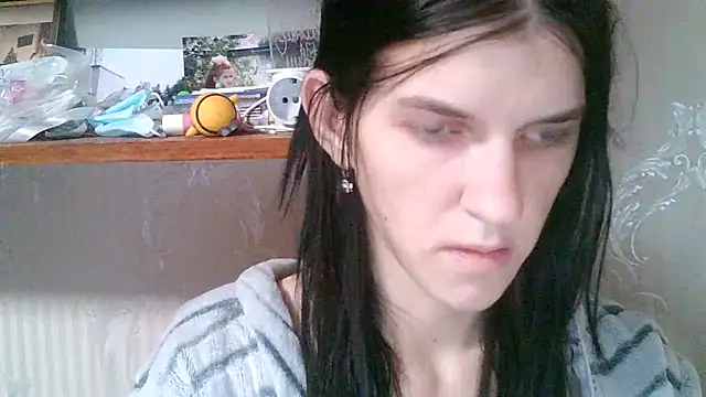 Snapshot of Casey_Jeannie chatting on 07/19/26, 07:39 Casey Jeannie online show from 07/19/26, 07:39