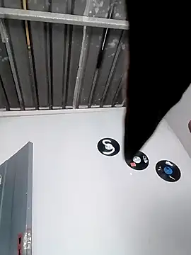 mydickbedarkandthick online show from 12/16/25, 05:12