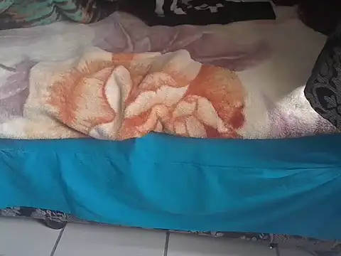 mydickbedarkandthick online show from 06/03/26, 01:57