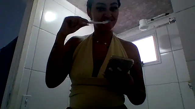 querida777 online show from 07/17/26, 02:45