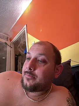 MatedUpjohn online show from 03/07/26, 08:22