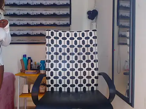 Sexybeast 00 online show from 09/12/25, 06:41