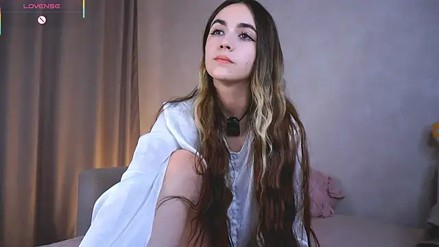 CupSizeGirl online show from 10/11/25, 02:48