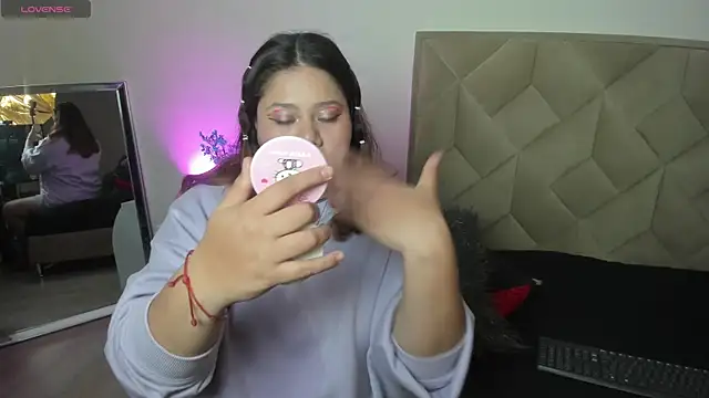 Paprika  online show from 03/22/25, 02:37