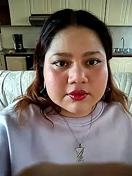 Paprika  online show from 03/22/25, 08:37