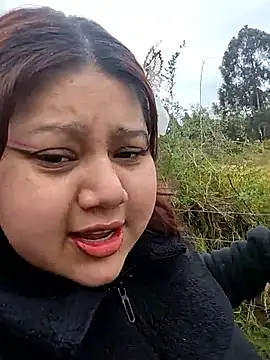 Paprika  online show from 09/18/25, 07:38