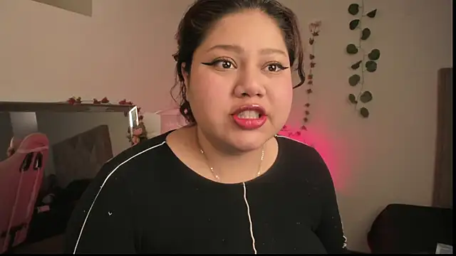 Paprika  online show from 09/25/25, 06:33