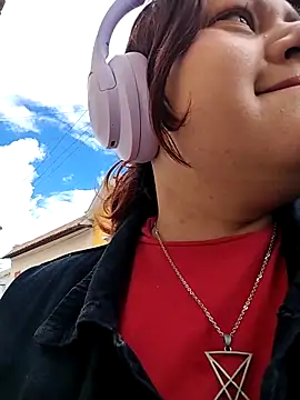 Paprika  online show from 09/28/25, 06:13