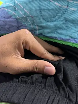 Snapshot of Al1890 chatting on 02/13/26, 06:09 Al1890 online show from 02/13/26, 06:09