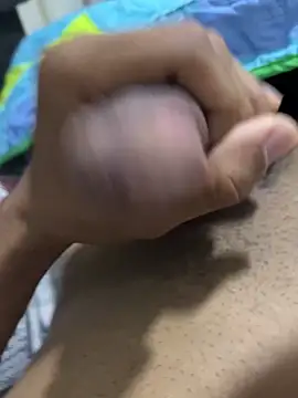 Snapshot of Al1890 chatting on 02/20/26, 06:26 Al1890 online show from 02/20/26, 06:26