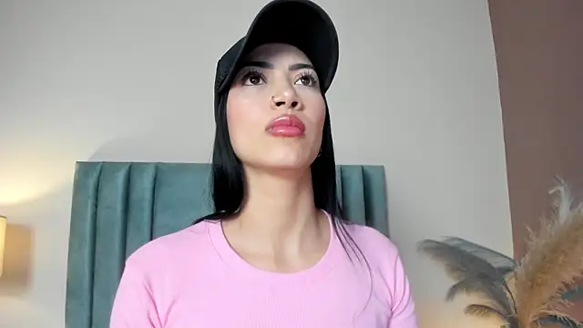 AbbieJoness  online show from 02/28/26, 12:17