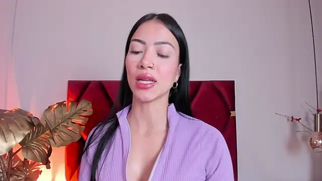 AbbieJoness  online show from 05/09/26, 12:10