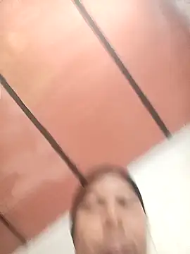 kalifa3210 online show from 03/05/26, 02:13