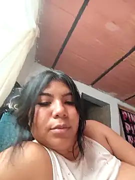 kalifa3210 online show from 04/04/26, 05:32