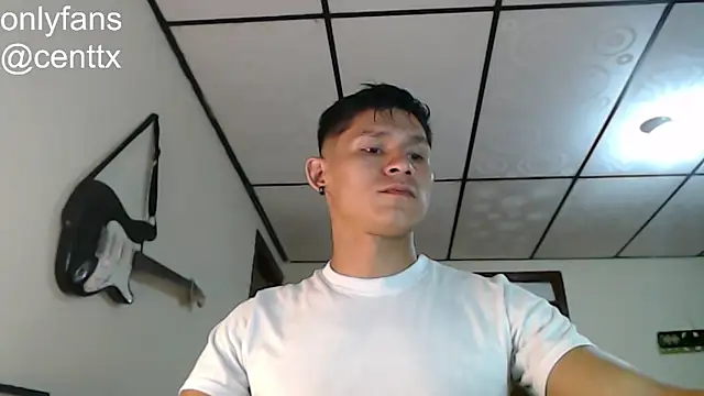 axel moreno online show from 09/13/25, 02:22