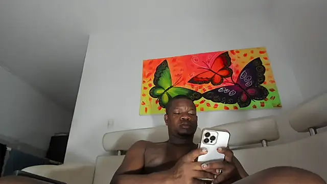 feliipehot online show from 09/16/25, 02:51