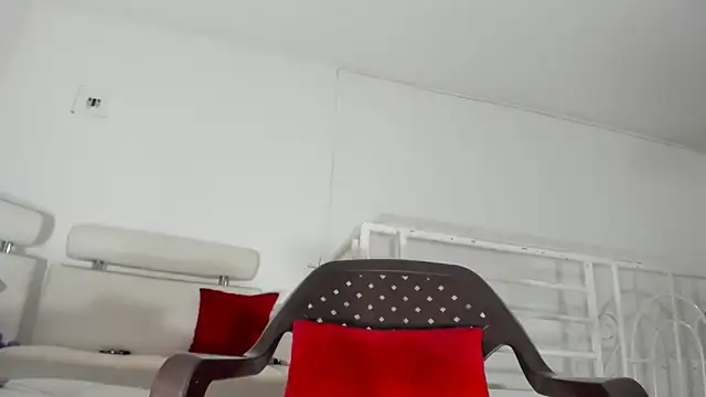 feliipehot online show from 02/16/26, 01:29