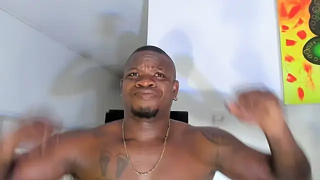 feliipehot online show from 03/03/26, 01:56