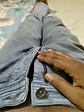 CAtoppersexa online show from 09/15/25, 02:17