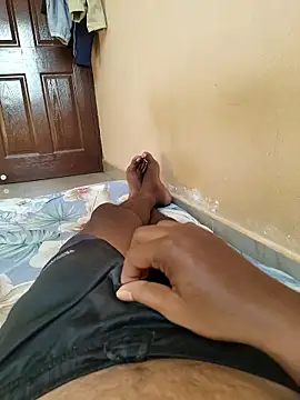 CAtoppersexa online show from 01/15/26, 10:53