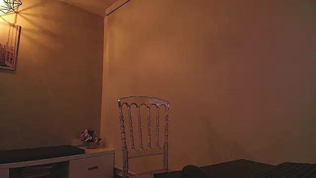  Victoria Collins online show from 09/19/25, 10:49