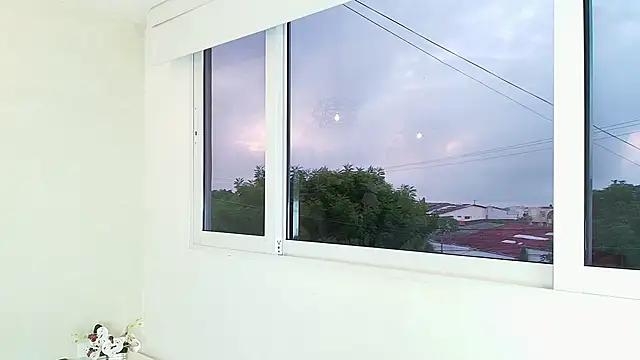  Victoria Collins online show from 10/06/25, 10:56