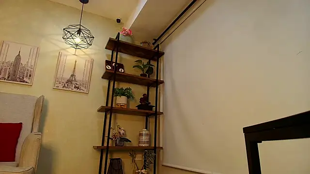  Victoria Collins online show from 02/08/26, 11:46