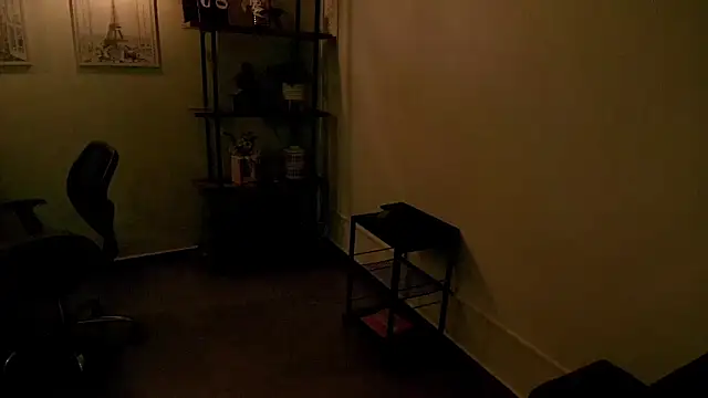  Victoria Collins online show from 07/03/26, 11:05
