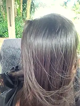 Lunaluxe1001 online show from 09/19/25, 12:50