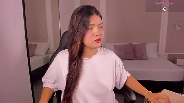 malu 03x online show from 12/19/25, 02:29