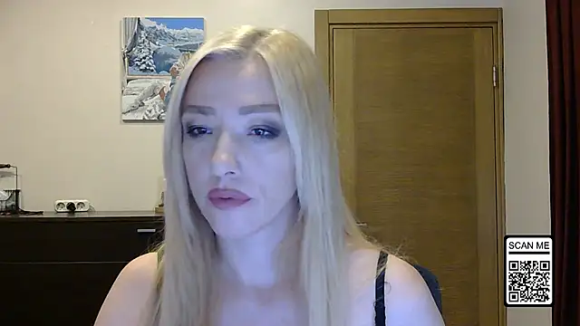 Wild Silk Desire online show from 09/14/25, 12:59