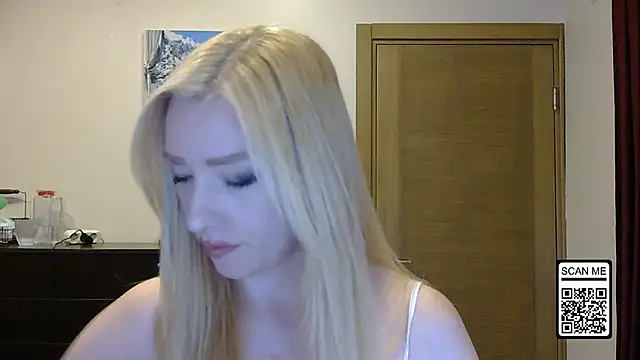 Wild Silk Desire online show from 09/22/25, 01:02