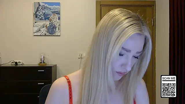 Wild Silk Desire online show from 09/26/25, 01:04