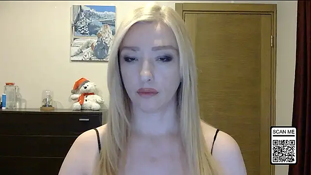 Wild Silk Desire online show from 01/17/26, 01:49