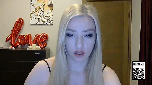 Wild Silk Desire online show from 04/04/26, 05:43