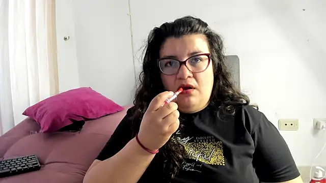 mystery psique online show from 06/30/26, 03:13