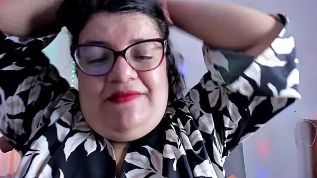 mystery psique online show from 07/01/26, 03:56