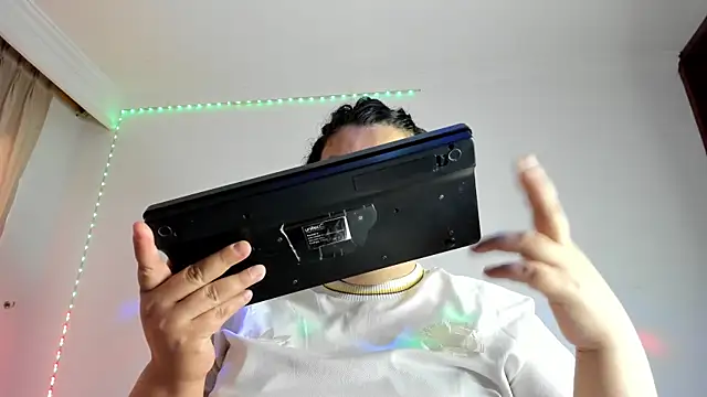 mystery psique online show from 07/03/26, 02:12