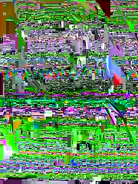 Snapshot of RUBY_25699 chatting on 12/04/25, 12:42 RUBY 25699 online show from 12/04/25, 12:42