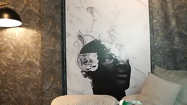 Snapshot of Susan_wall chatting on 02/07/26, 12:42 Susan wall online show from 02/07/26, 12:42