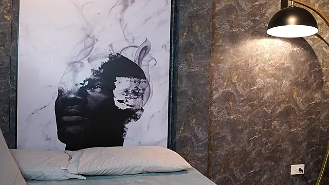 Snapshot of Susan_wall chatting on 02/11/26, 01:16 Susan wall online show from 02/11/26, 01:16