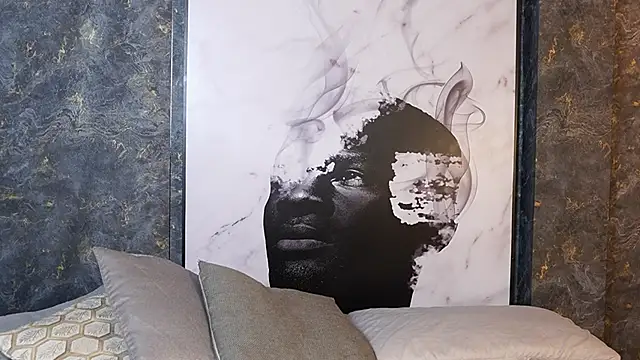 Snapshot of Susan_wall chatting on 02/17/26, 12:23 Susan wall online show from 02/17/26, 12:23