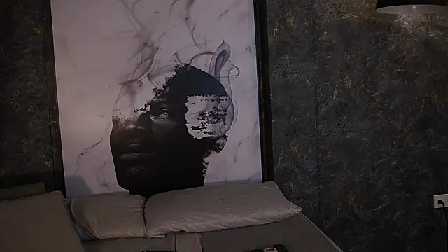 Snapshot of Susan_wall chatting on 02/26/26, 07:46 Susan wall online show from 02/26/26, 07:46